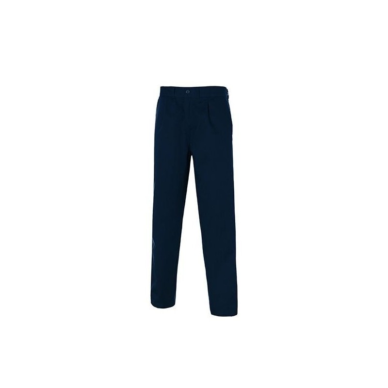 PANTALÓN BASIC TERGAL
