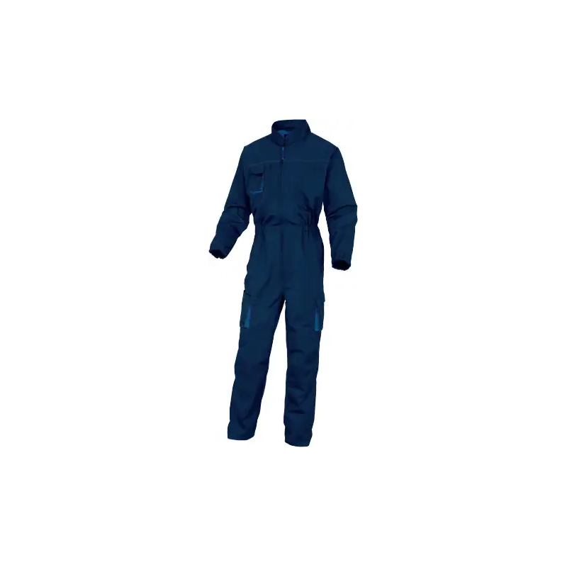 MONO MACH2