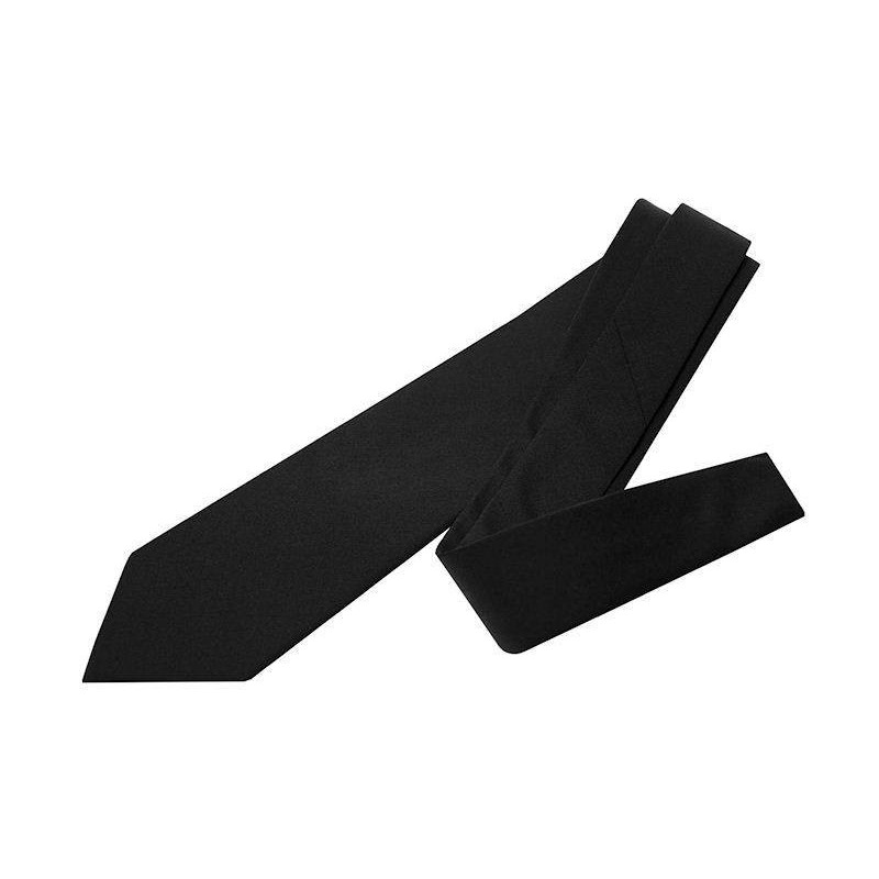 CORBATA RASO