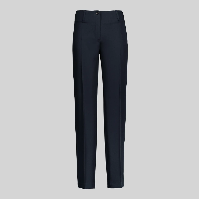 PANTALÓN SRA BIOLÁSTICO