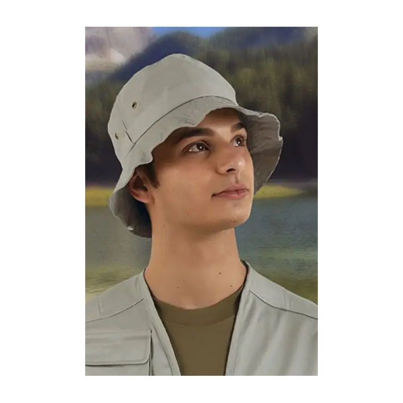 GORRO DE VERANO