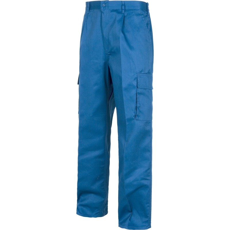 PANTALÓN MULTI TERGAL