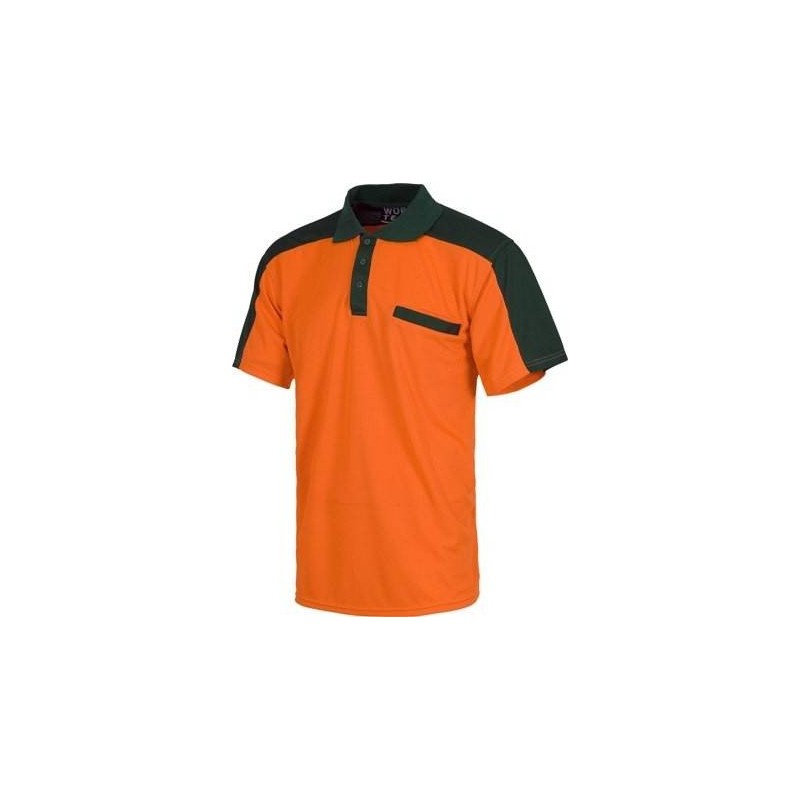 POLO COMBINADO A.V