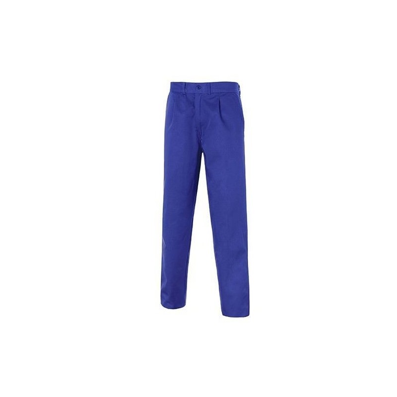 PANTALÓN BASIC TERGAL