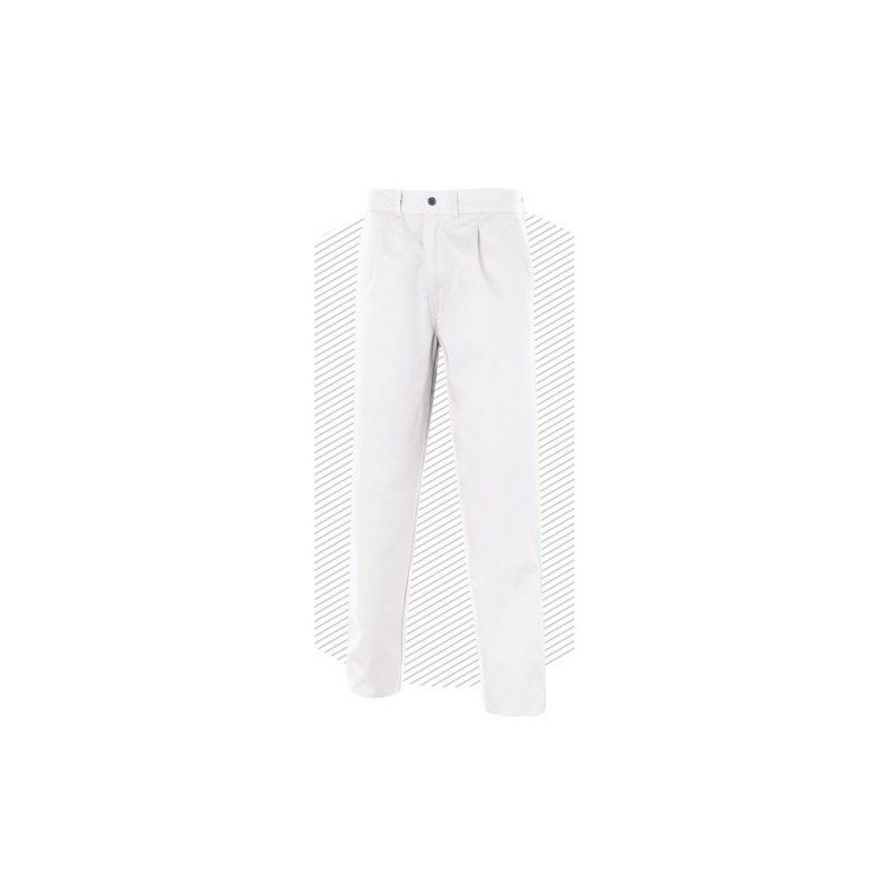 PANTALÓN BASIC TERGAL