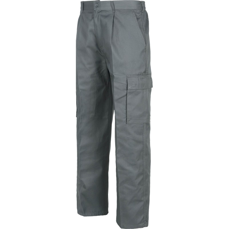 PANTALÓN MULTI TERGAL