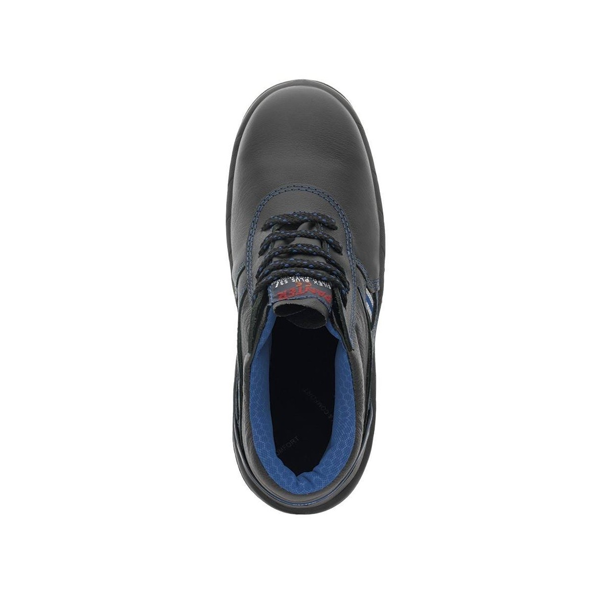 BOTA SILEX S2 PLUS
