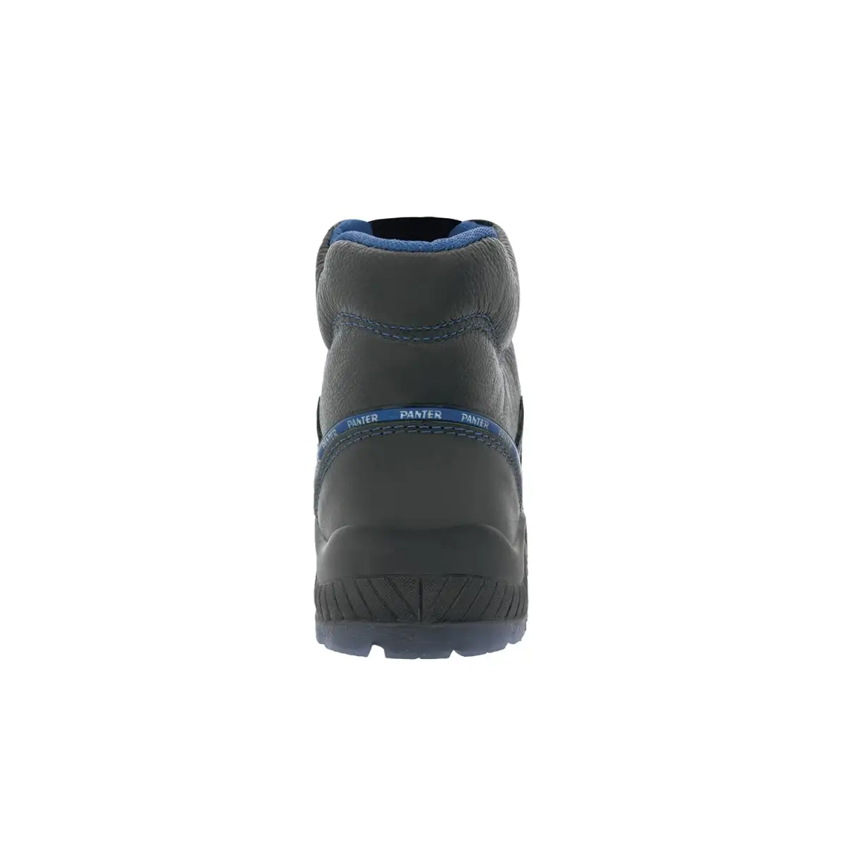 BOTA SILEX S2 PLUS