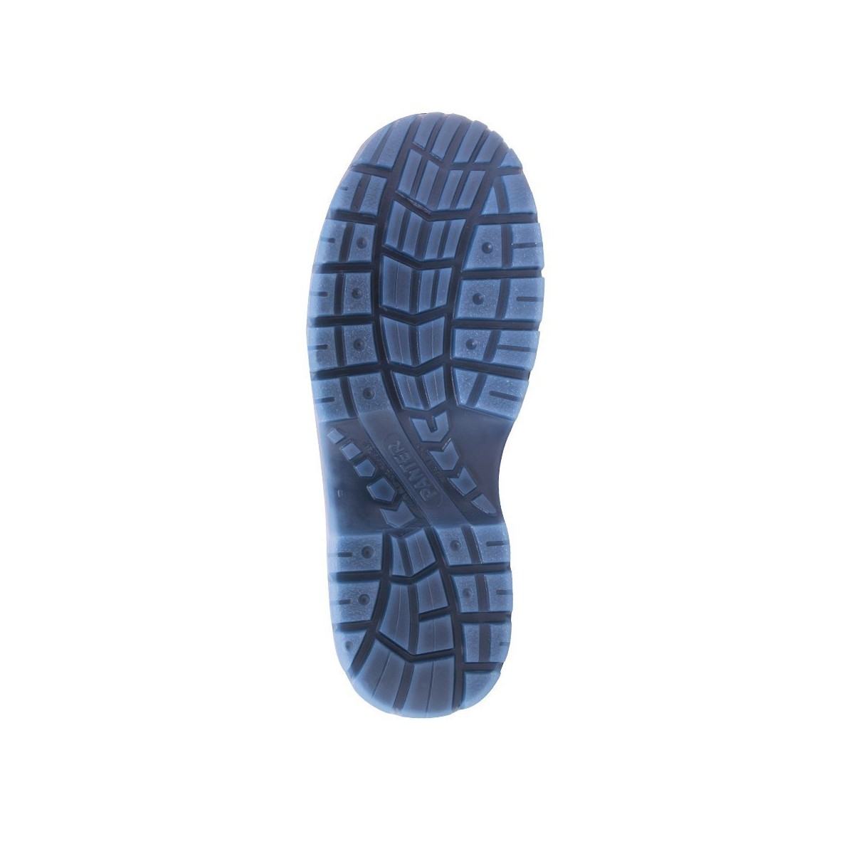 BOTA SILEX S2 PLUS
