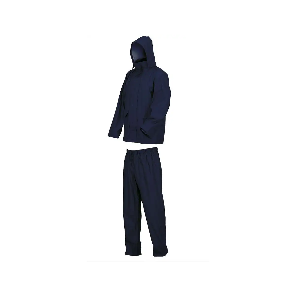TRAJE DE AGUA POLIURETANO