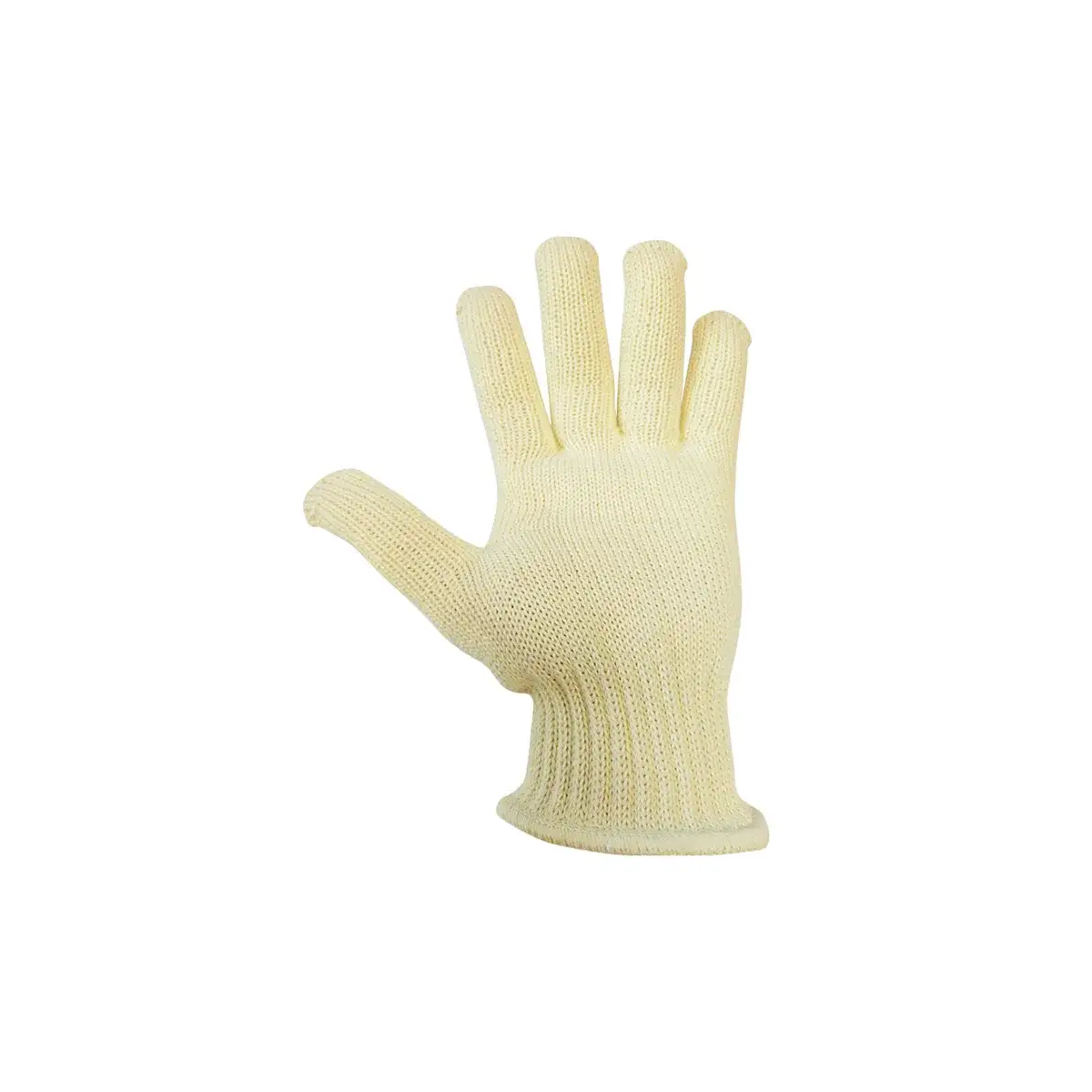 GUANTE KEVLAR PROTECCIÓN AL CALOR