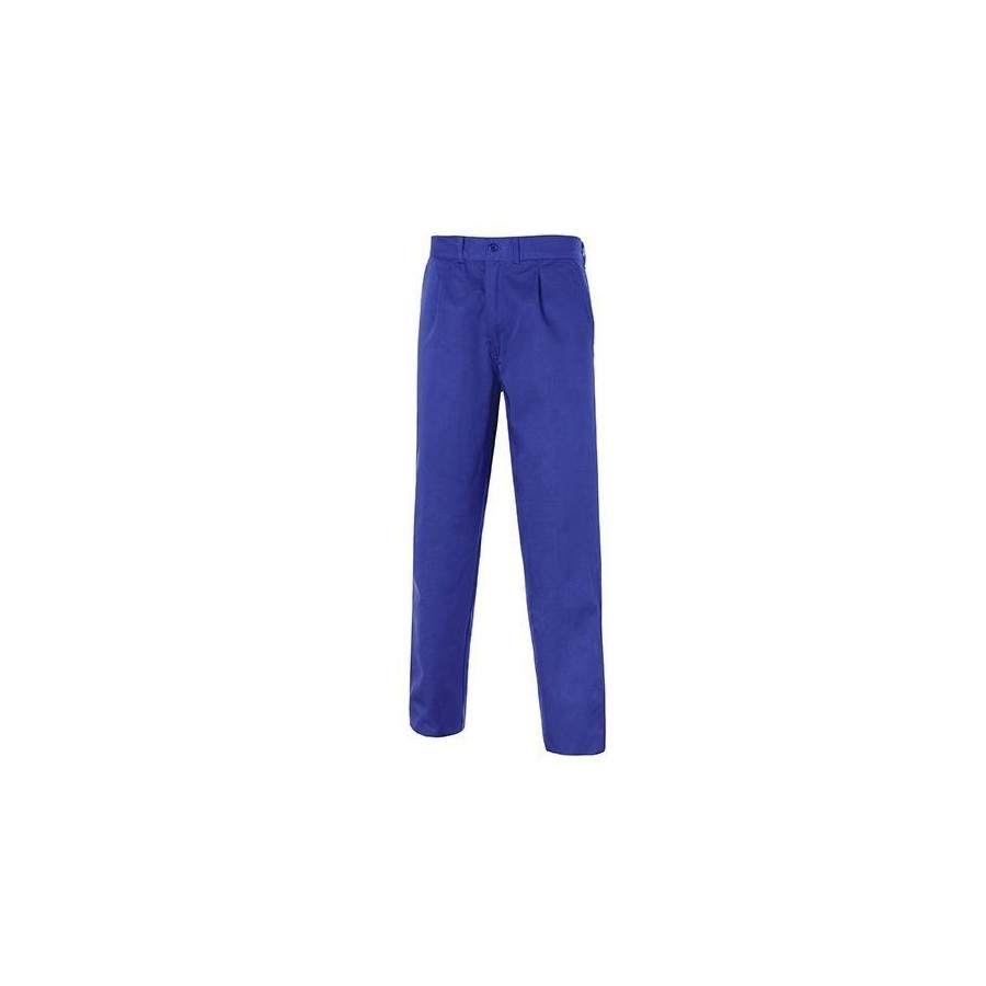 PANTALÓN TERGAL