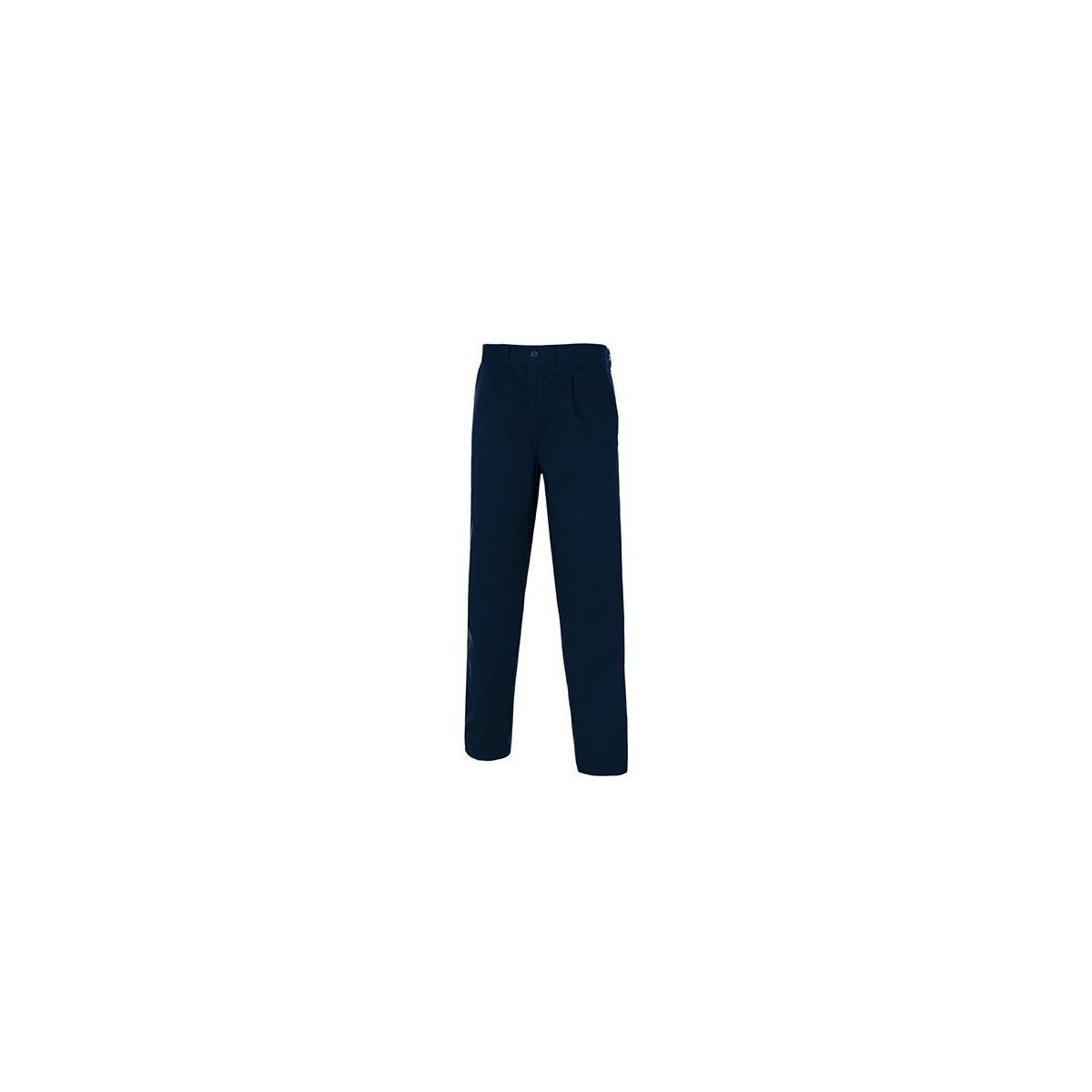 PANTALÓN BASIC TERGAL
