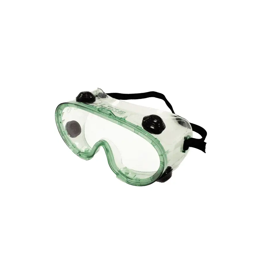 GAFA PANORAMICA GP3