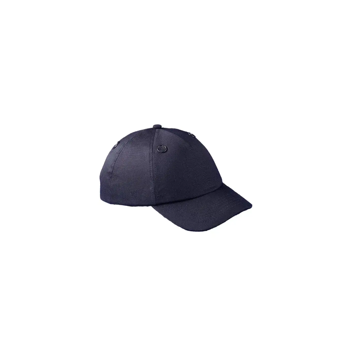 GORRA PROTECCIÓN CENTURIÓN