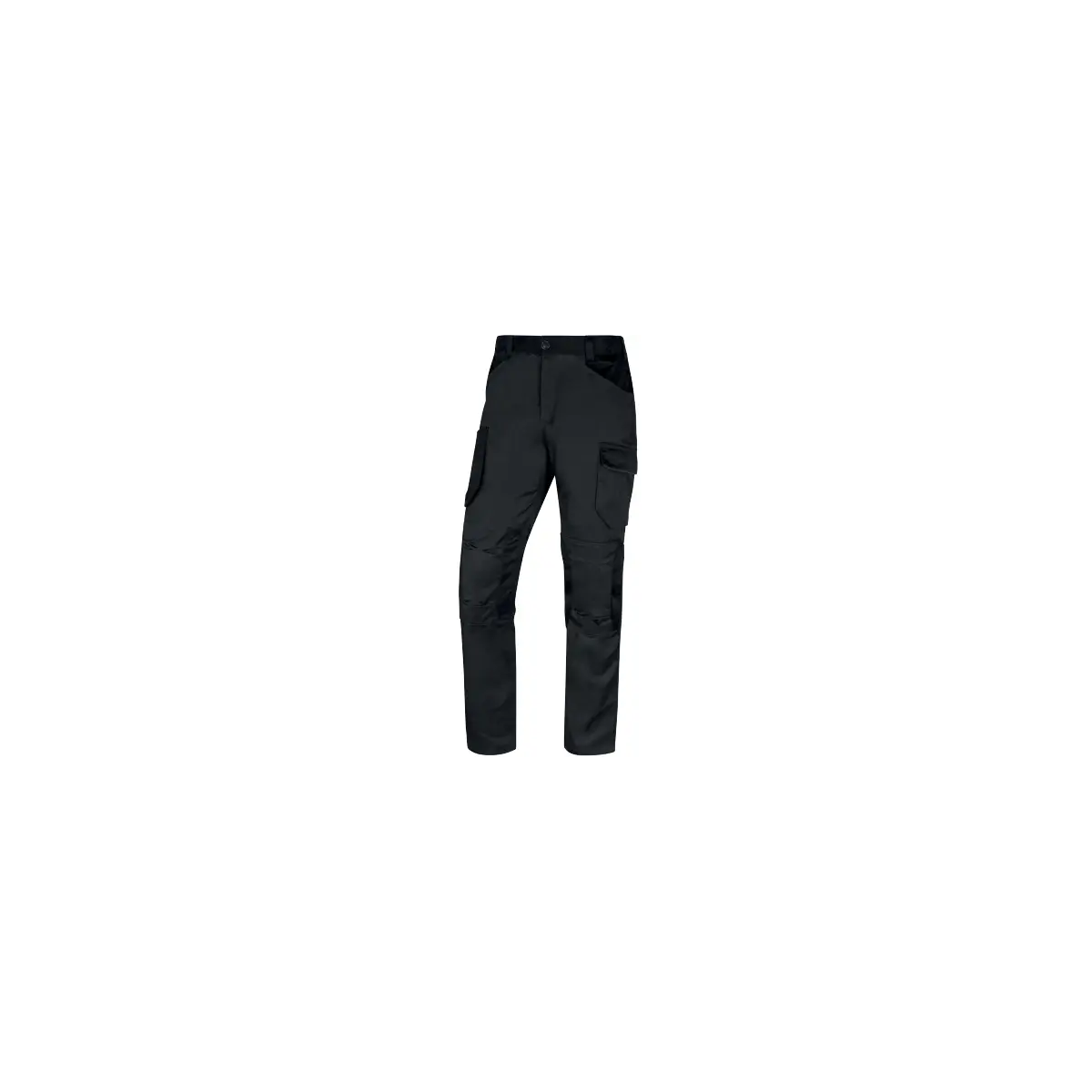 PANTALÓN LABORAL MACH2