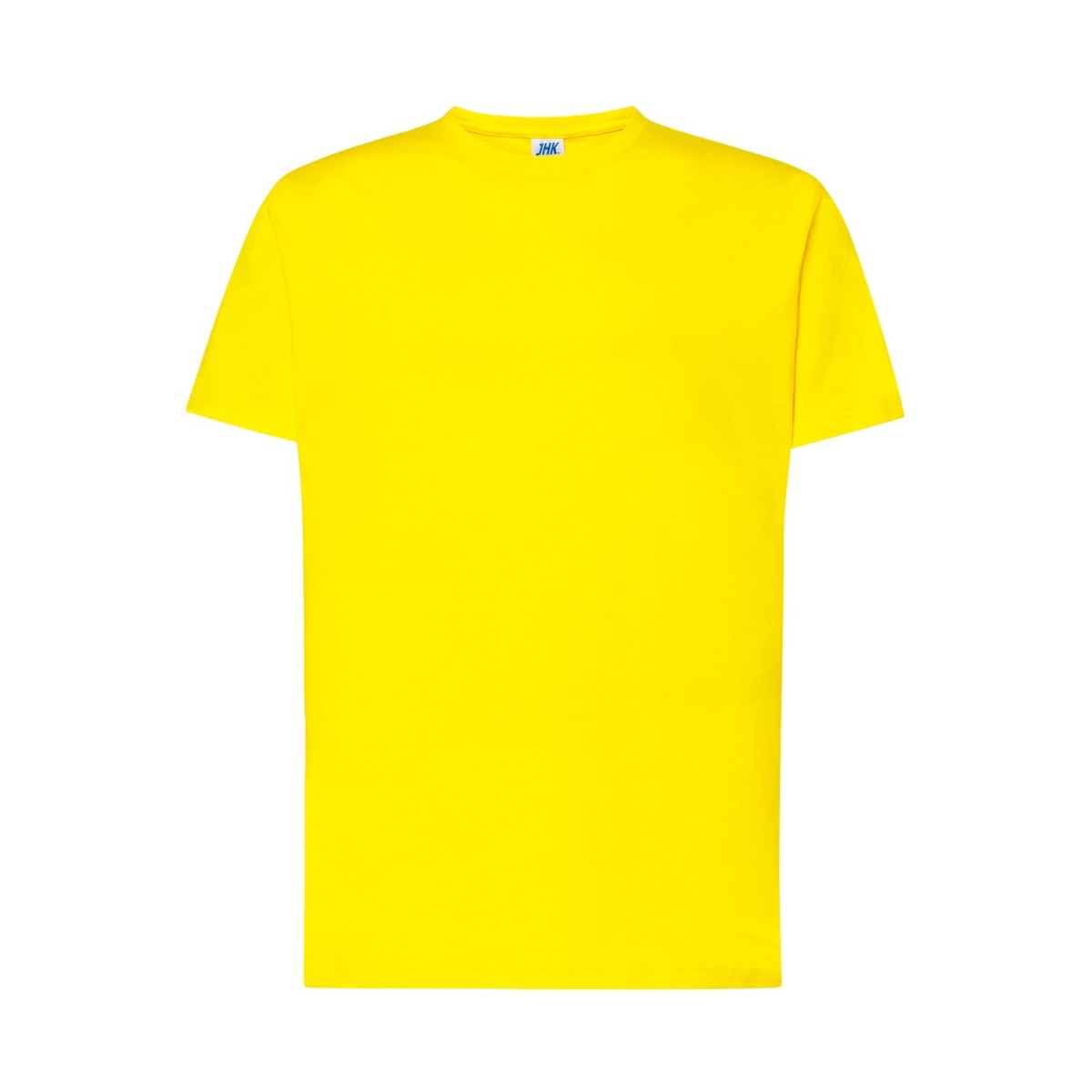 CAMISETA MANGA CORTA