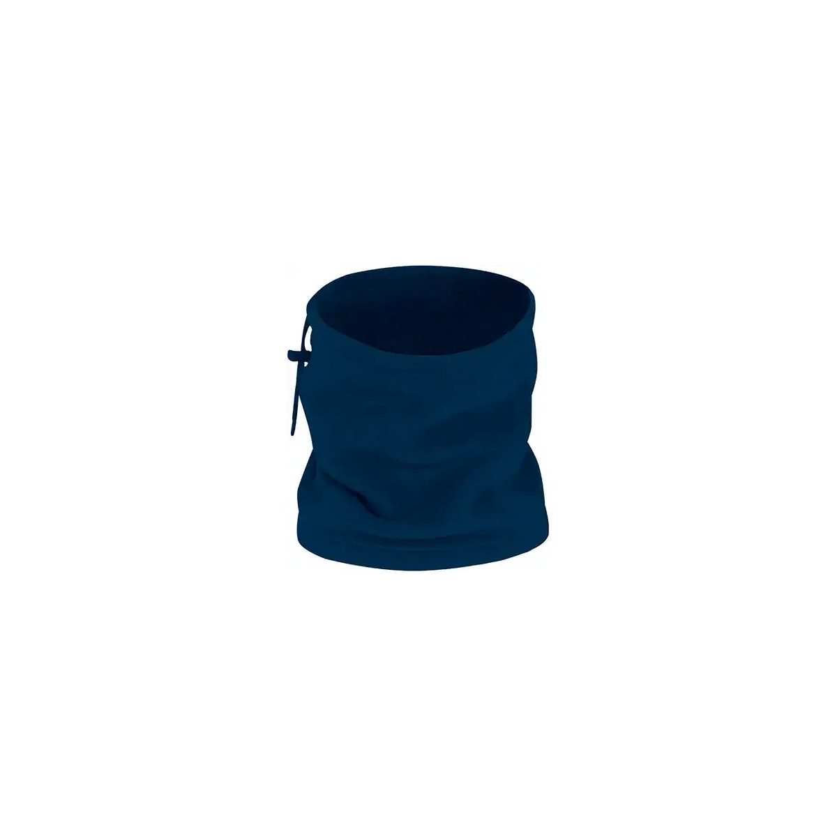 BRAGA DE CUELLO POLAR