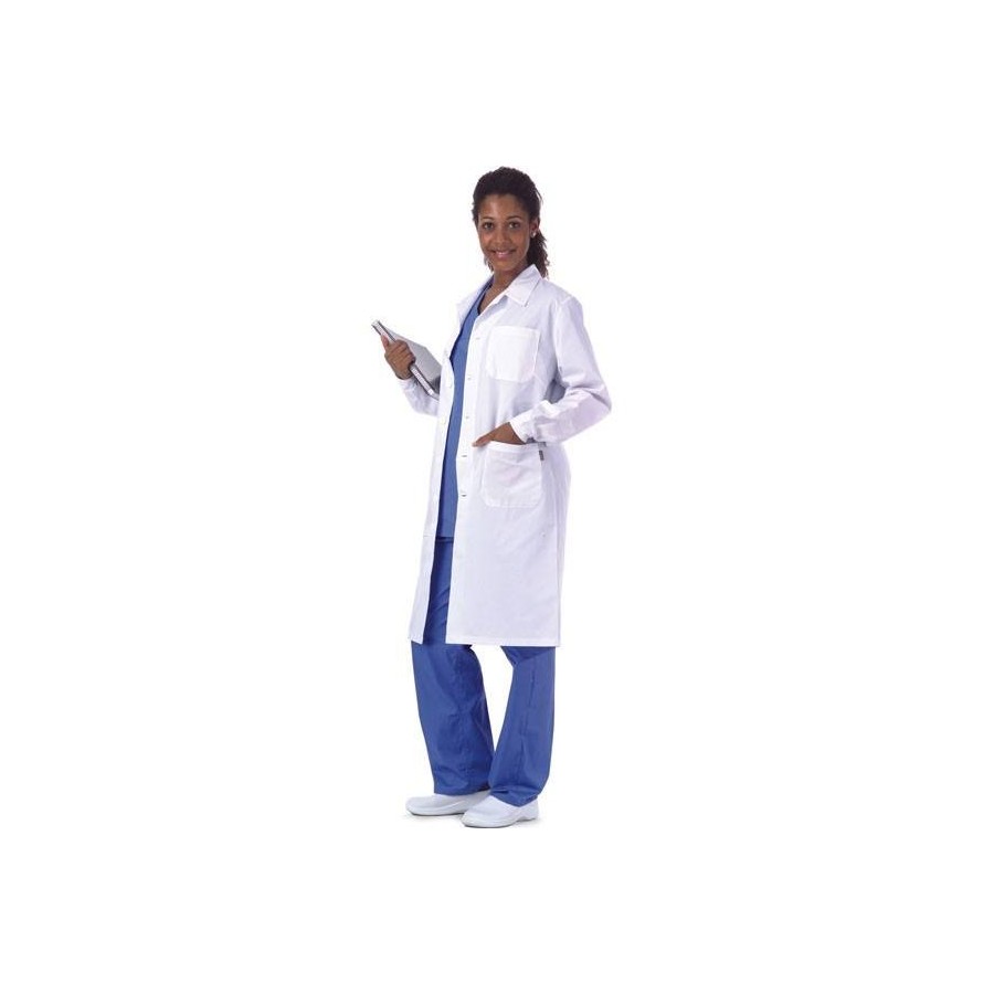 BATA LABORATORIO PROMO Modelo