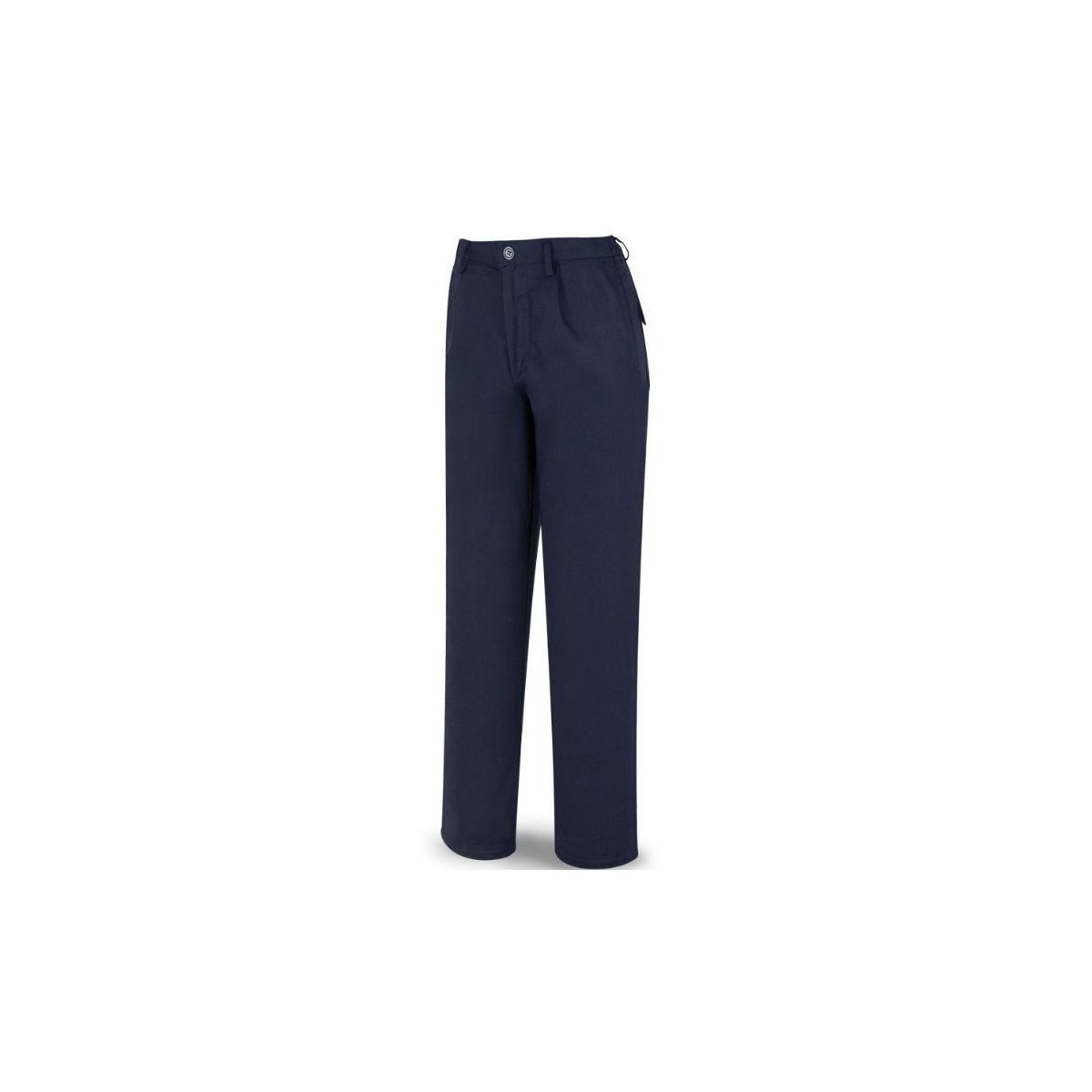 PANTALÓN IGNIFUGO Y ANTIESTÁTICO