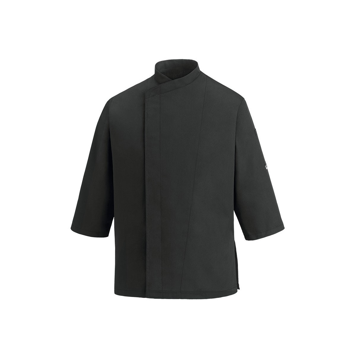 CHAQUETA MANGA FRANCESA 3/4