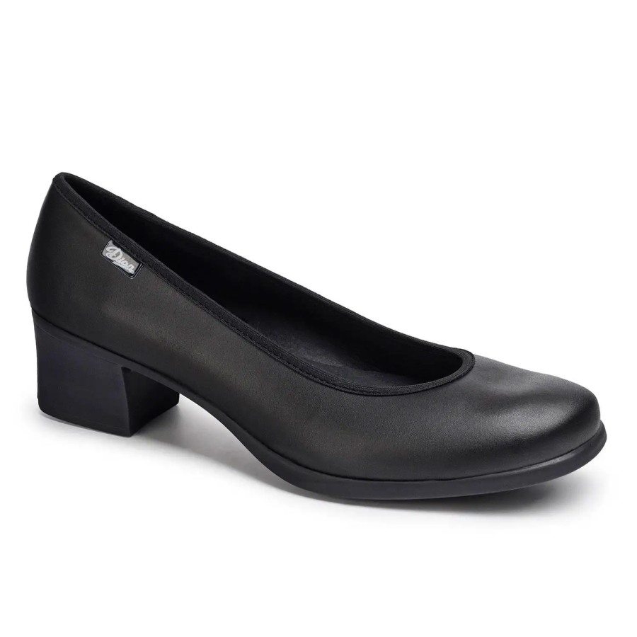 ZAPATO FEMENINO