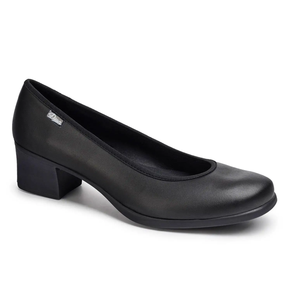 ZAPATO FEMENINO
