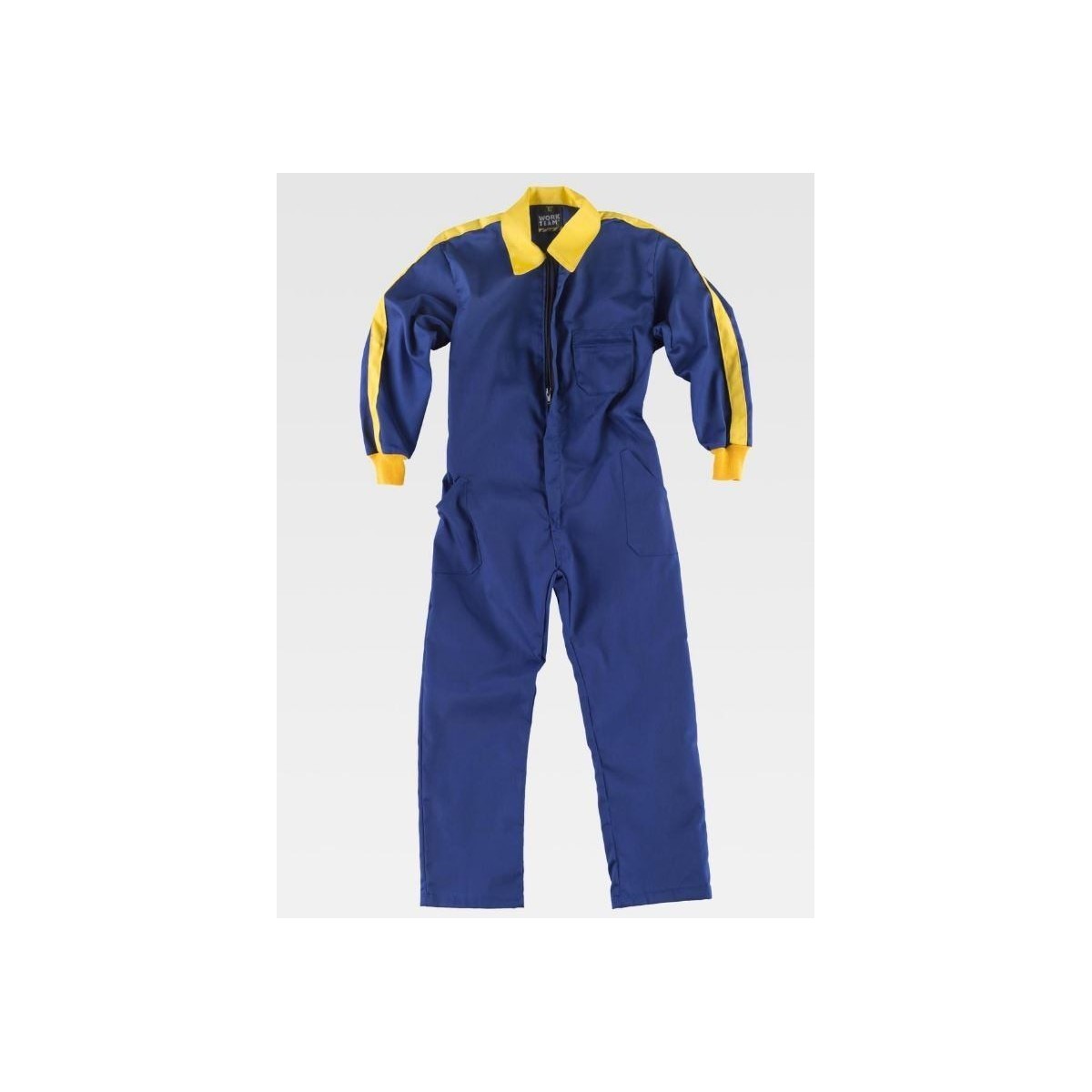 MONO/BUZO INFANTIL