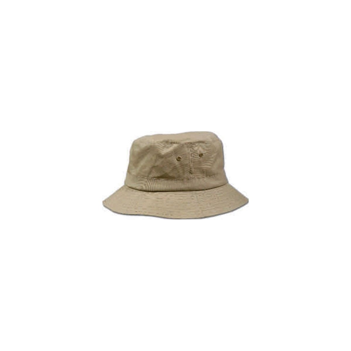GORRO DE VERANO