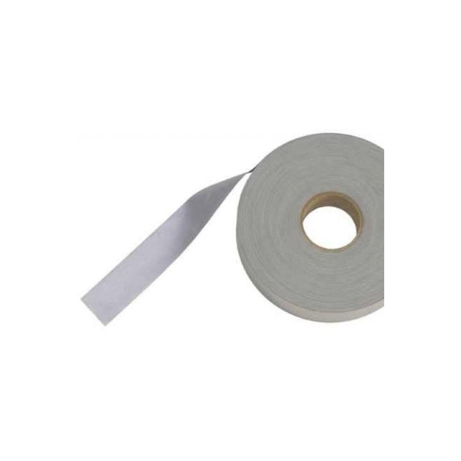 CINTA REFLECTANTE PARA COSER