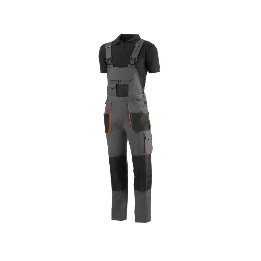 PETO BICOLOR (TOP RANGE)