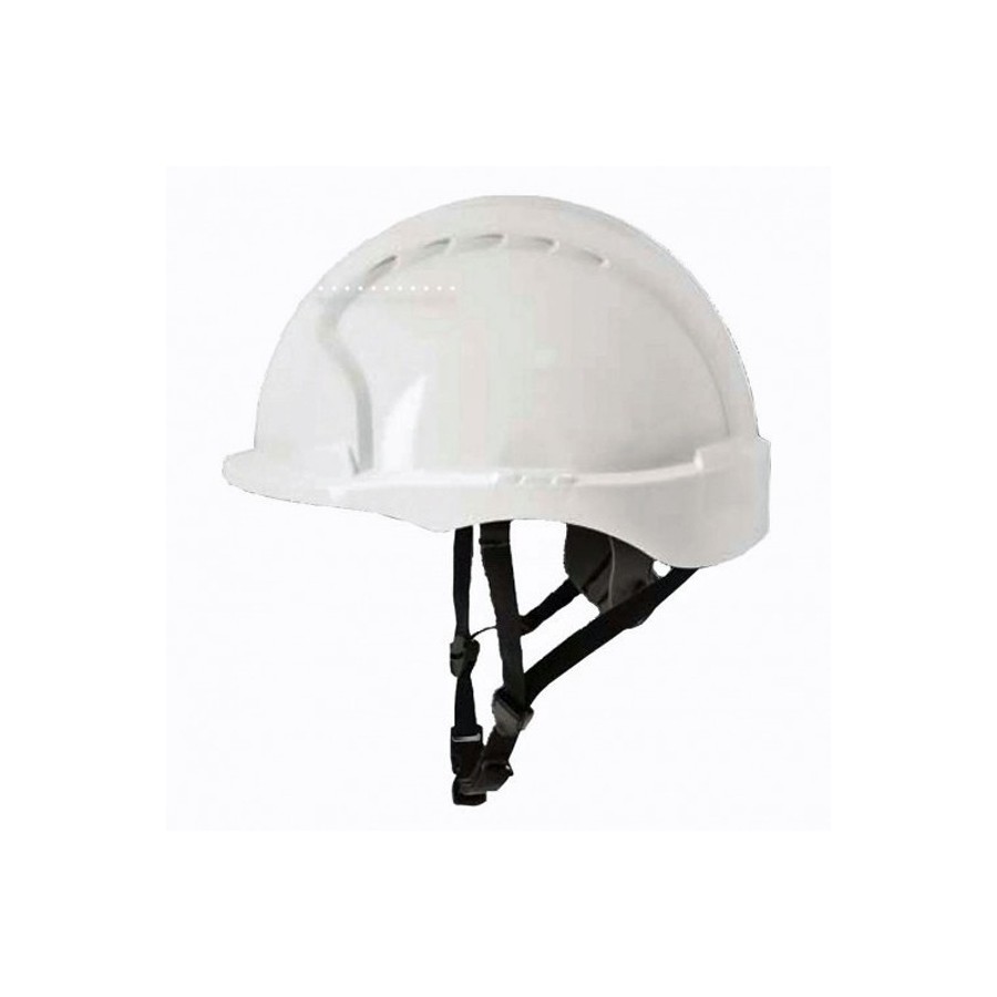 CASCO DE SEGURIDAD DE PEHD