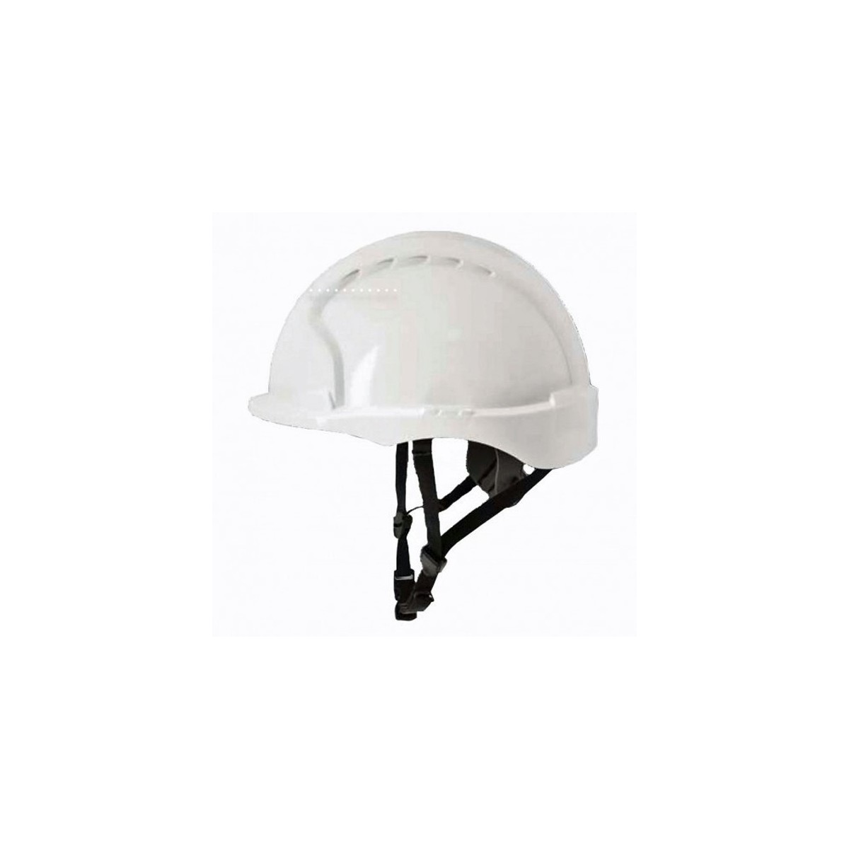 CASCO DE SEGURIDAD DE PEHD
