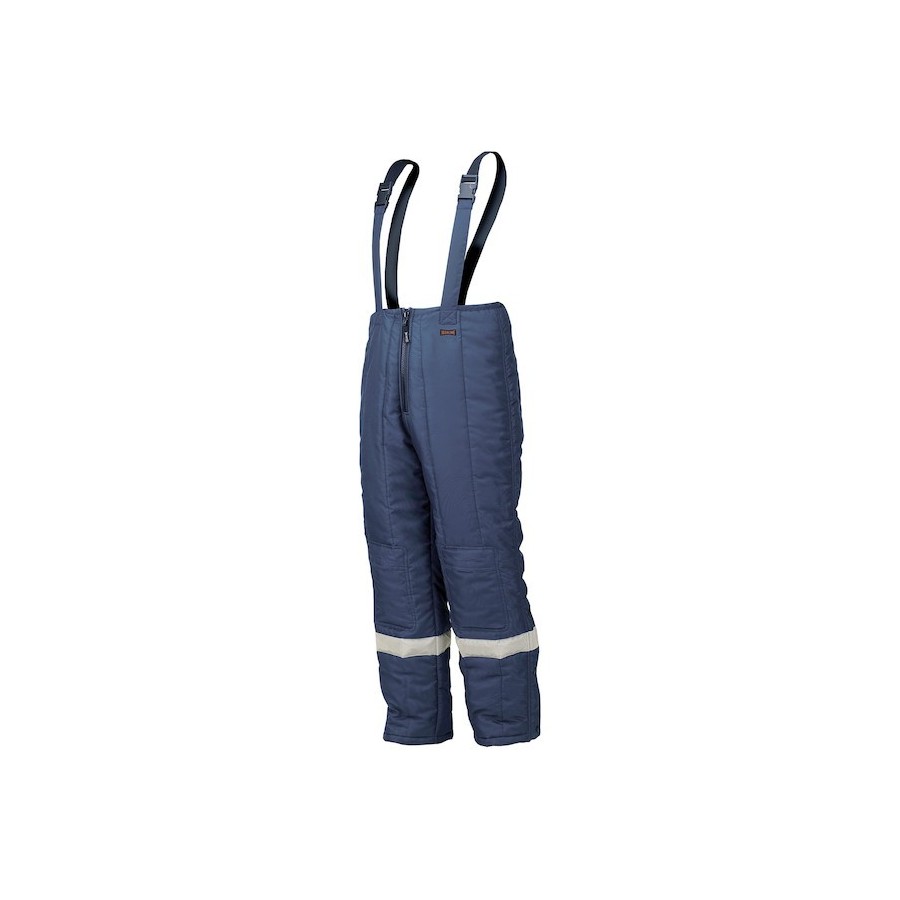 PANTALÓN ISOTÉRMICO