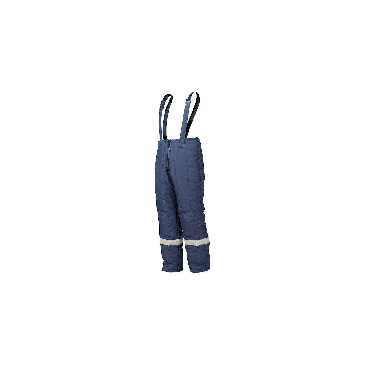 PANTALÓN ISOTÉRMICO