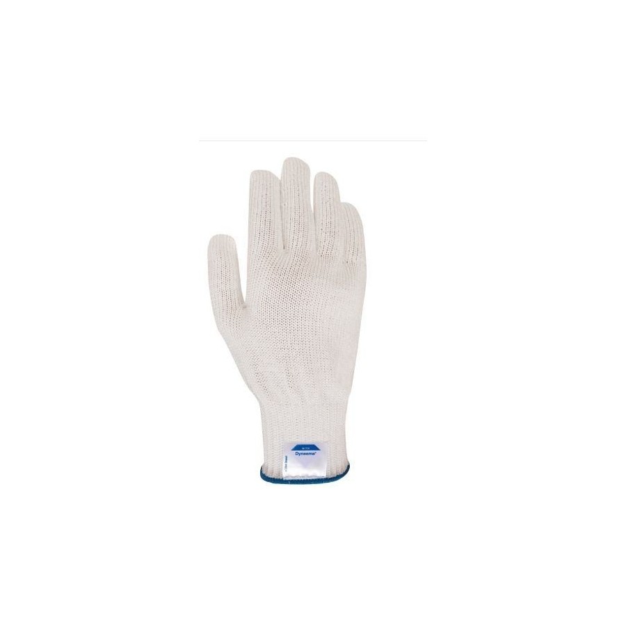 GUANTE DYNEEMA