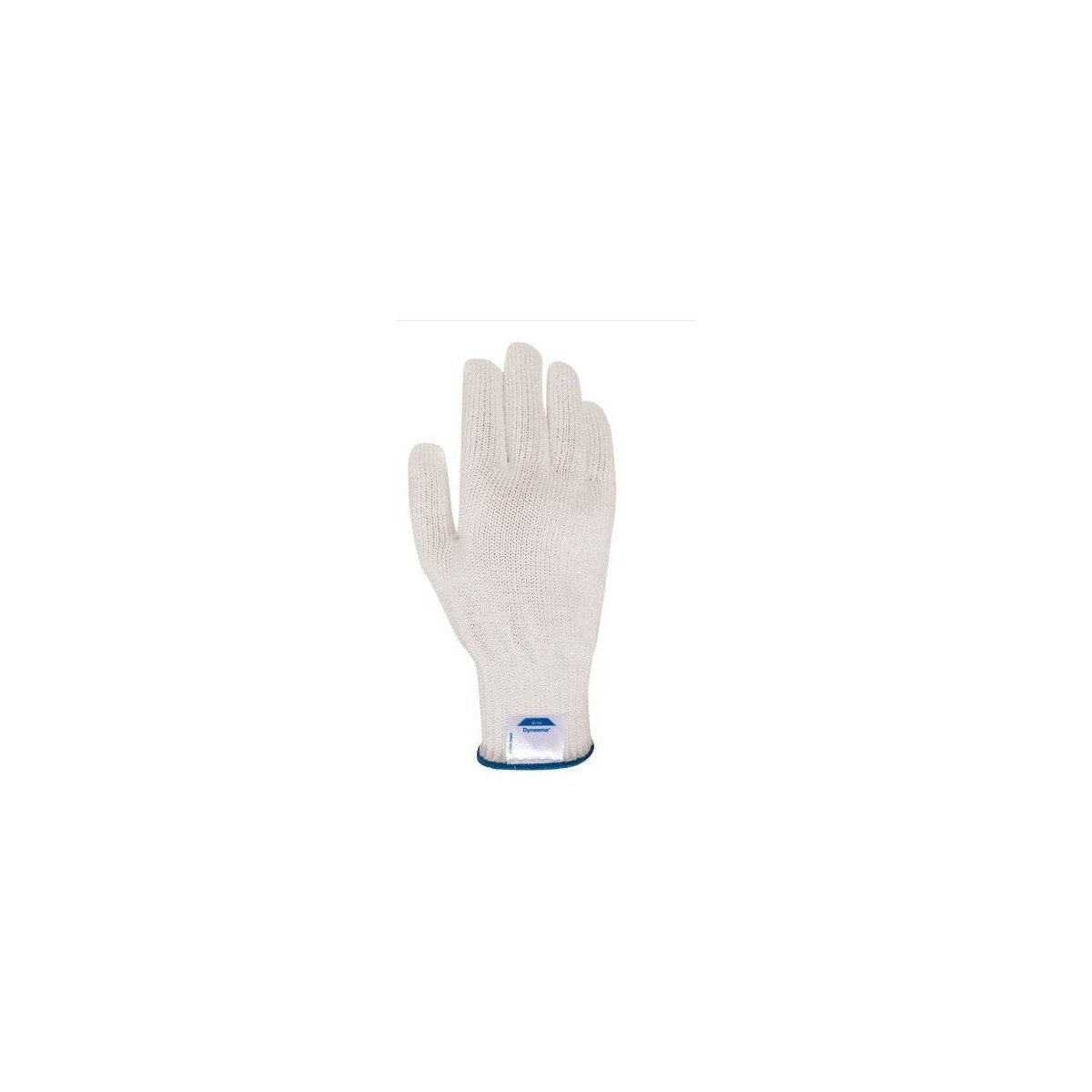 GUANTE DYNEEMA