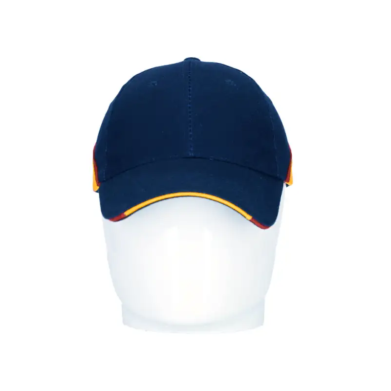 GORRA FURIA