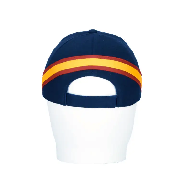 GORRA FURIA