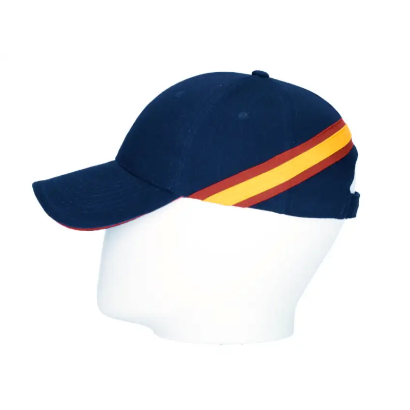 GORRA FURIA