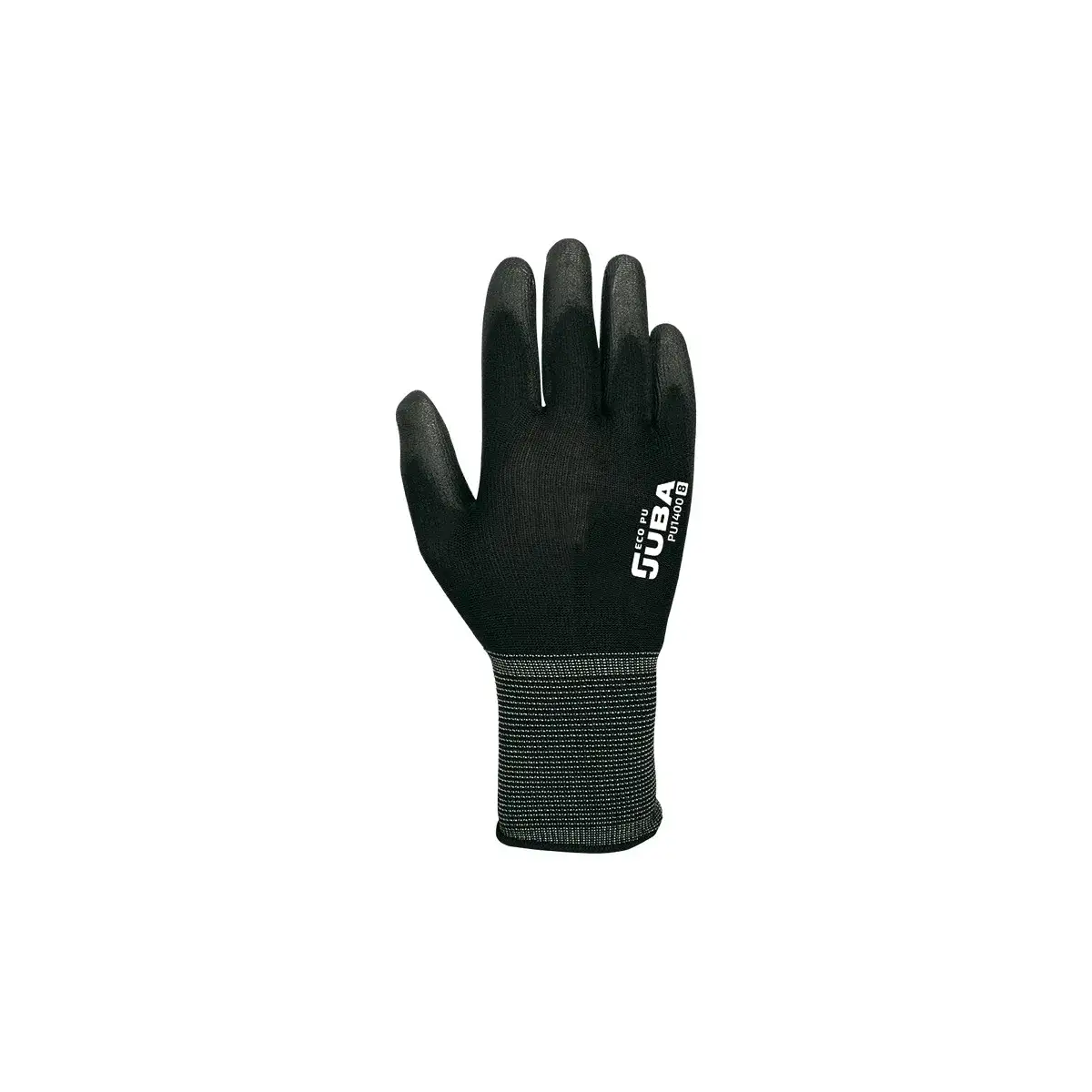 GUANTE NYLON/POLIURETANO