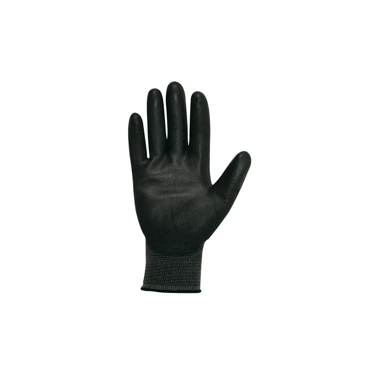 GUANTE NYLON/POLIURETANO