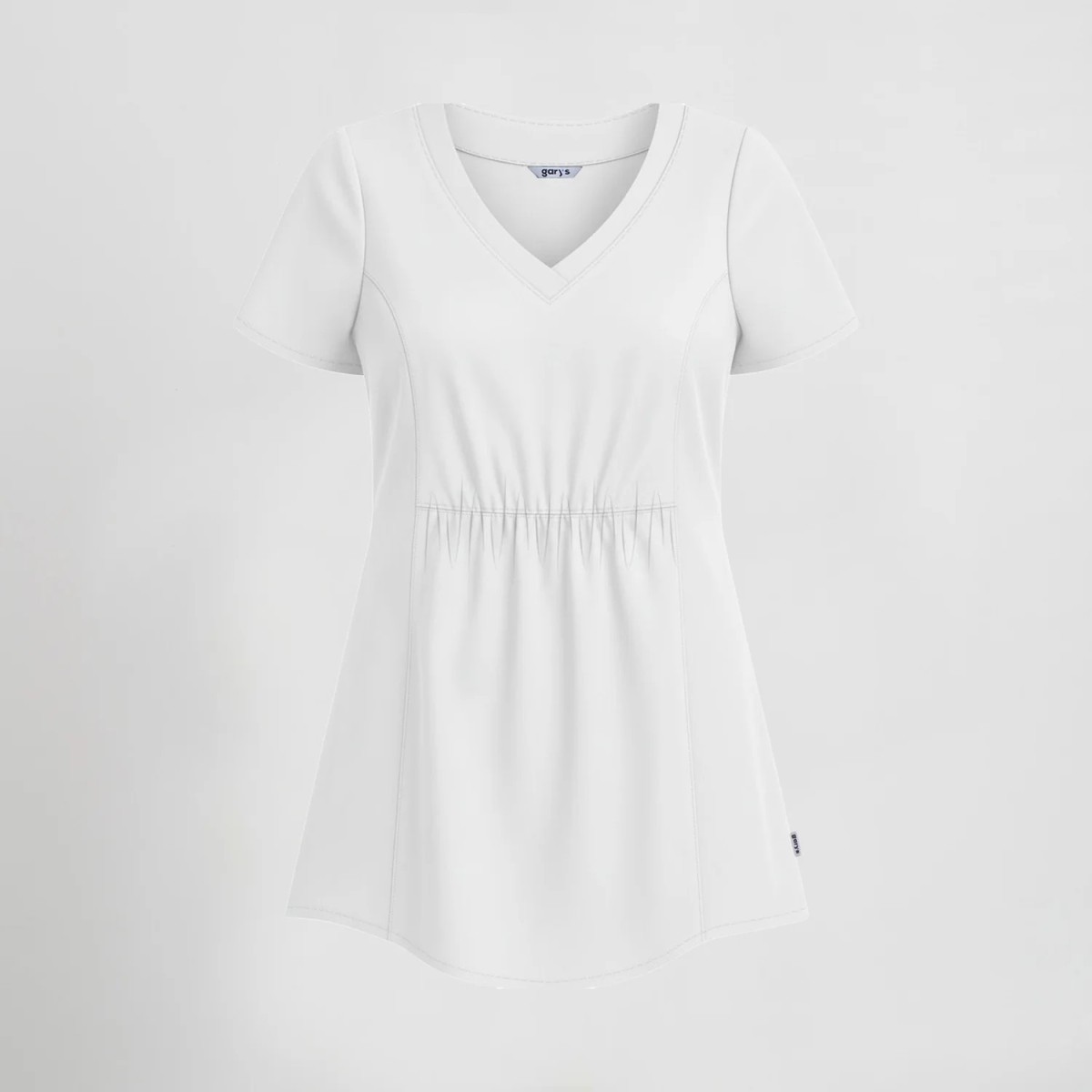 CONJUNTO SANIDAD PREMAMÁ