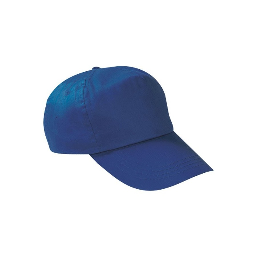 GORRA VISERA