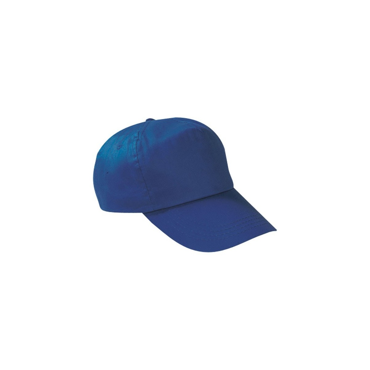 GORRA VISERA