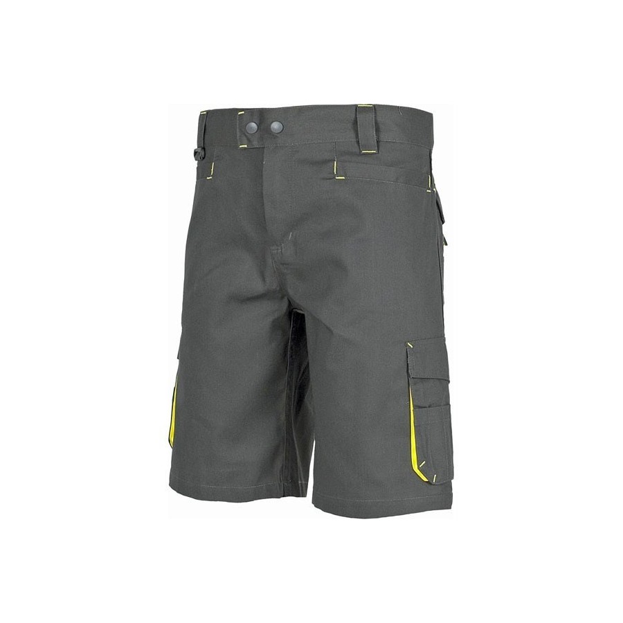 PANTALÓN CORTO LÍNEA 6: LA MÁS POPULAR