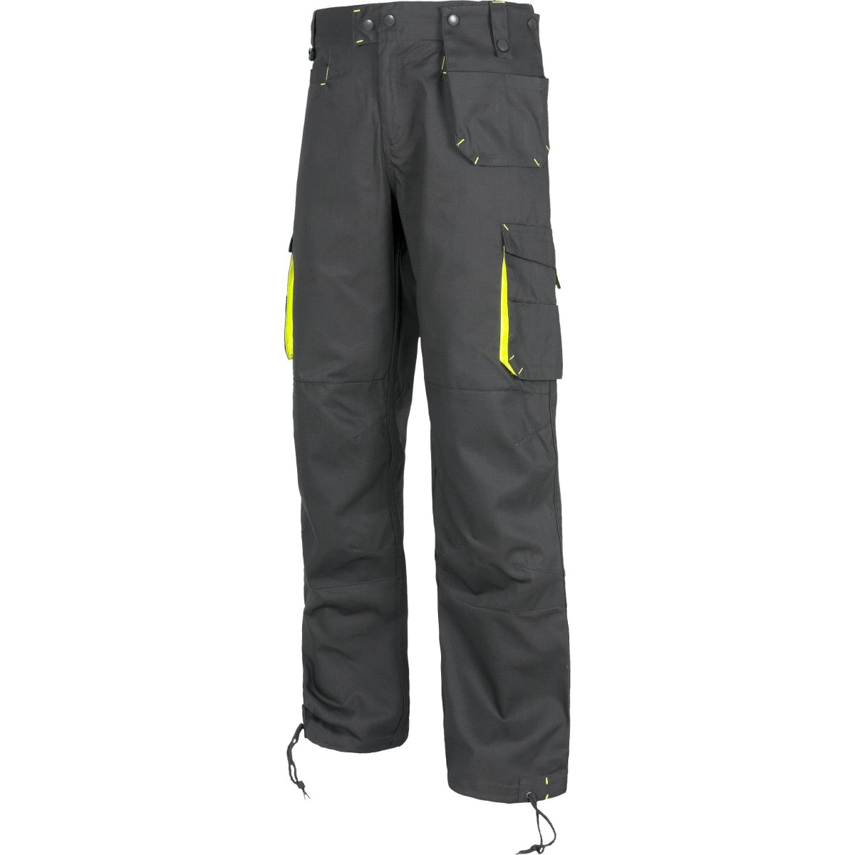 PANTALÓN LÍNEA 6: LA MÁS POPULAR