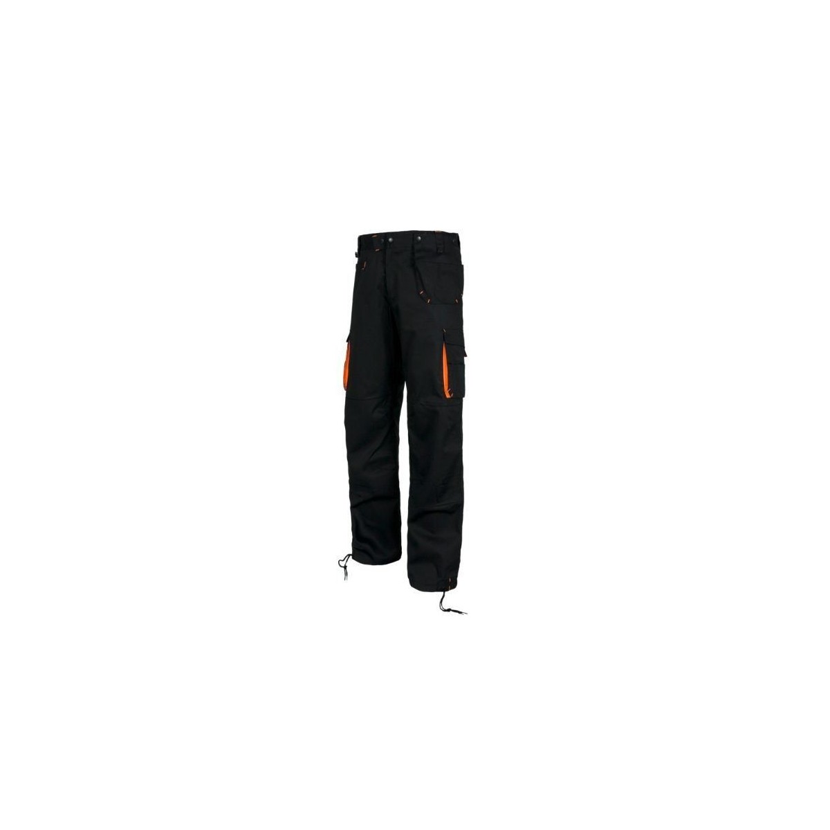 PANTALÓN LÍNEA 6: LA MÁS POPULAR