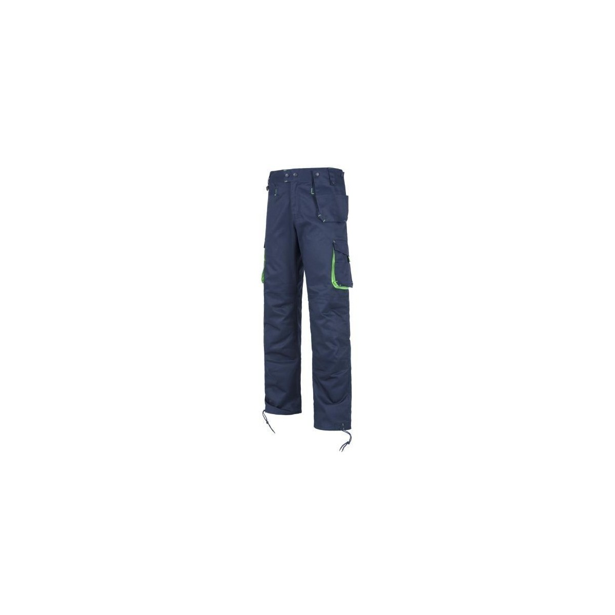 PANTALÓN LÍNEA 6: LA MÁS POPULAR
