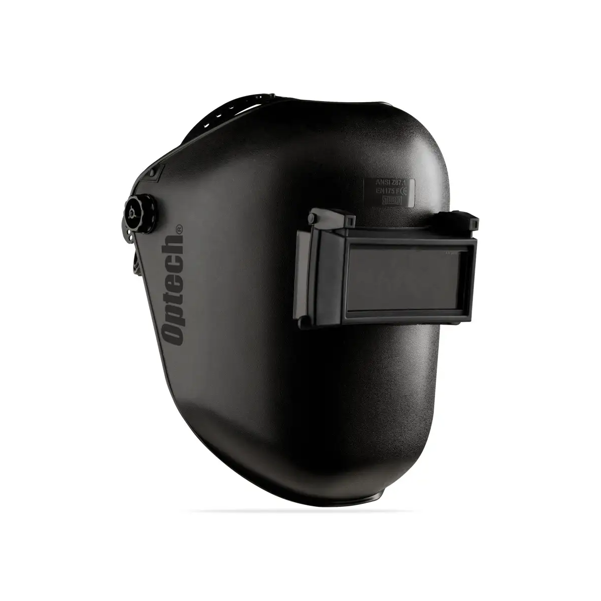 PANTALLA SOLDADURA